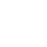 Cafe Kola´o