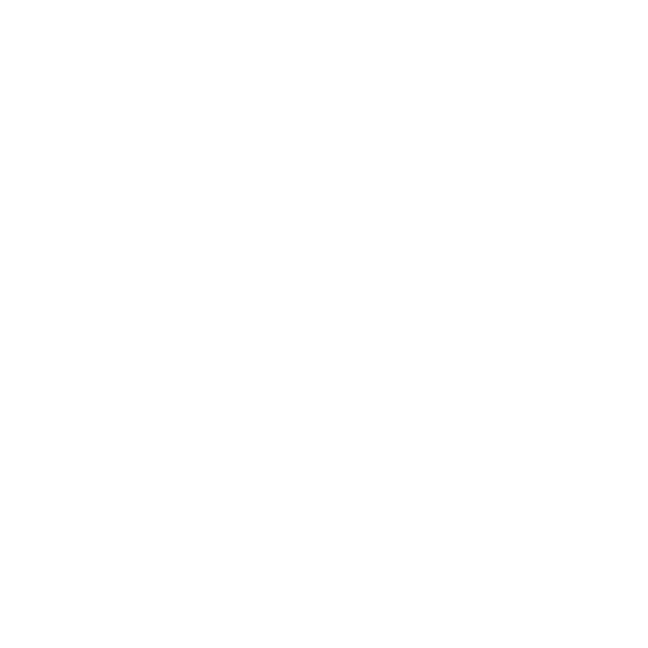 Cafe Kola´o