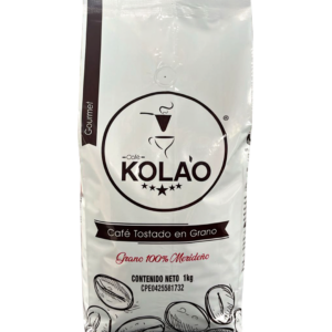 kolao 1 kg