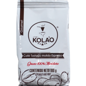 kolao 100g