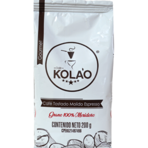 kolao 200g