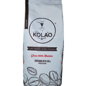kolao 450g