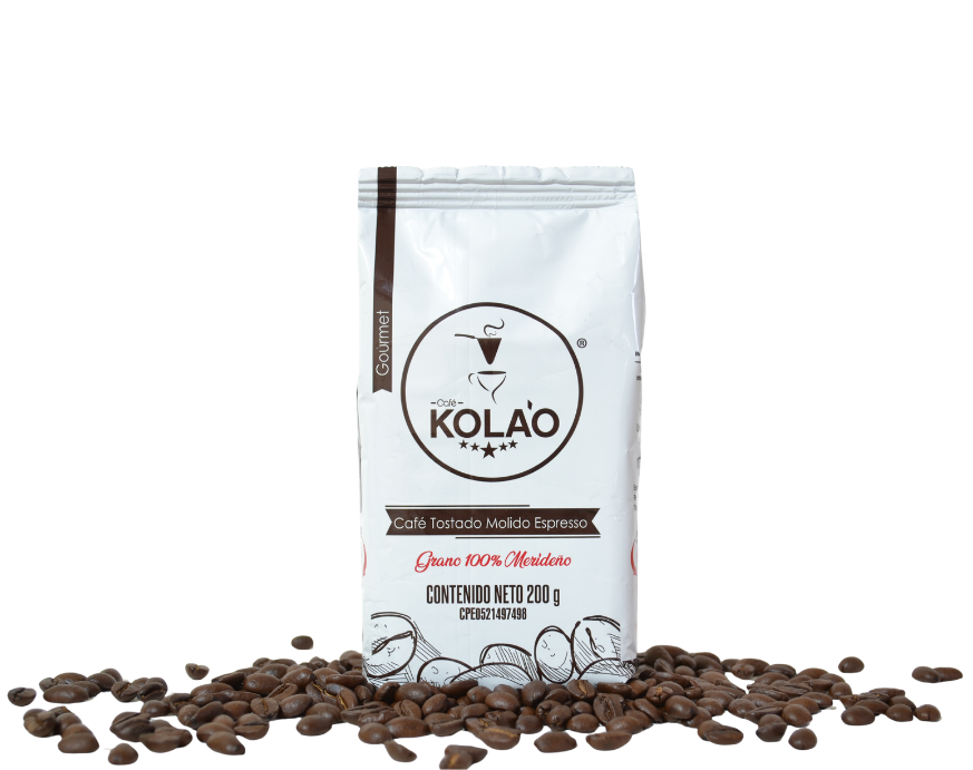 kolao