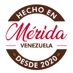 sello hecho en enviar 02