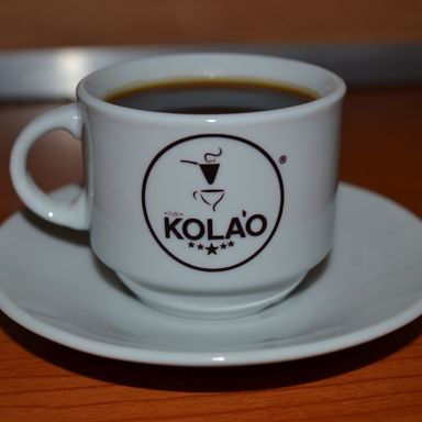 taza kolao 5